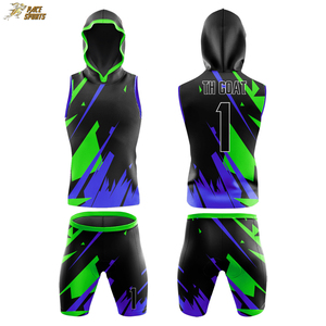 Professional American <strong>Flag</strong> <strong>Football</strong> Uniforms <strong>Jerseys</strong> Sets Custom Design 7V7 <strong>Football</strong> Uniforms 7on7 Uniforms