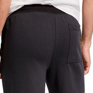 Venta al por mayor de calidad superior Bermudas Cargo Men Shorts Men Workout Short - Product Image 4