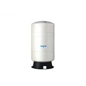 Water Druk Tank 20 Liter