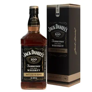 Sıcak satış Jack Daniels/ Jack Daniel whiskey indirimli fiyat
