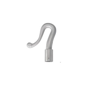 Abrazadera antipatadas de acero inoxidable para el cuidado de animales, alta calidad, para granja - Product Image 6