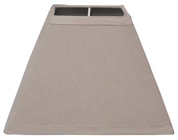 สีเทาเข้ม