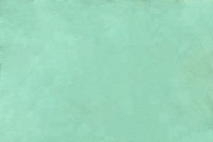 Uniforme de volley-ball personnalisé pour femmes, vêtements de sport 100% Polyester pour adultes, taille personnalisée, Designs personnalisés, autres vêtements de sport - Product Image 6