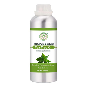 น้ำมันต้นชาบริสุทธิ์100% - Product Image 2