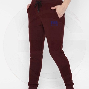 Pantalons de Jogging pour hommes, vêtements d'extérieur, mode décontractée, nouvelle collection, - Product Image 1