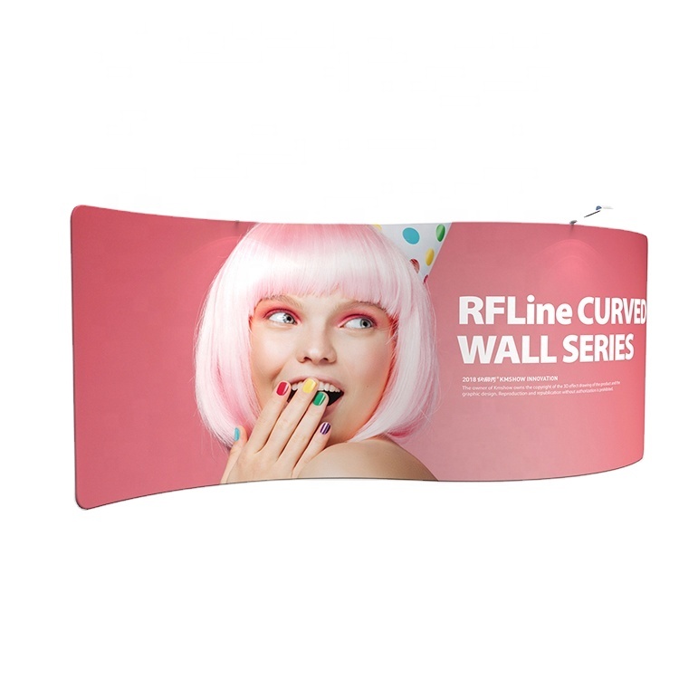 Выдвижная алюминиевая фотокамера для проведения торжественных мероприятий, выдвижная фотобудка, тканевый витринный фон с подставкой