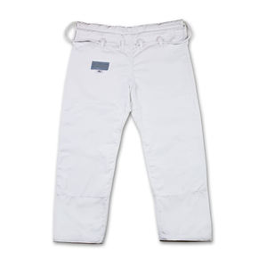 Kimonos de Jiu Jitsu Brésilien Premium Judo Arts Martiaux Porter pour la Formation et la Compétition Style Brésilien - Product Image 3