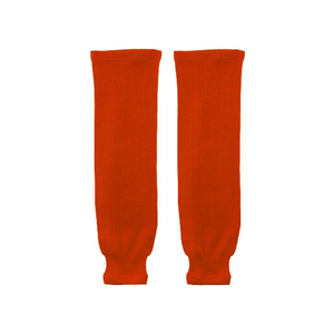 New design Customize Ice Hockey Socks / Sublimation Custom Print Socks Men Sports Sock / Professional Custom Hockey Socks - Product Image 4