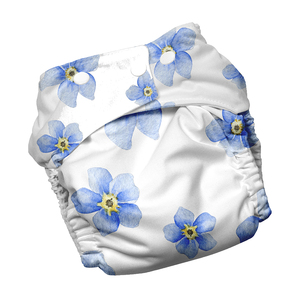 2020 nouveaux Produits Bio Coton Bébé Couche-Culotte - Product Image 1