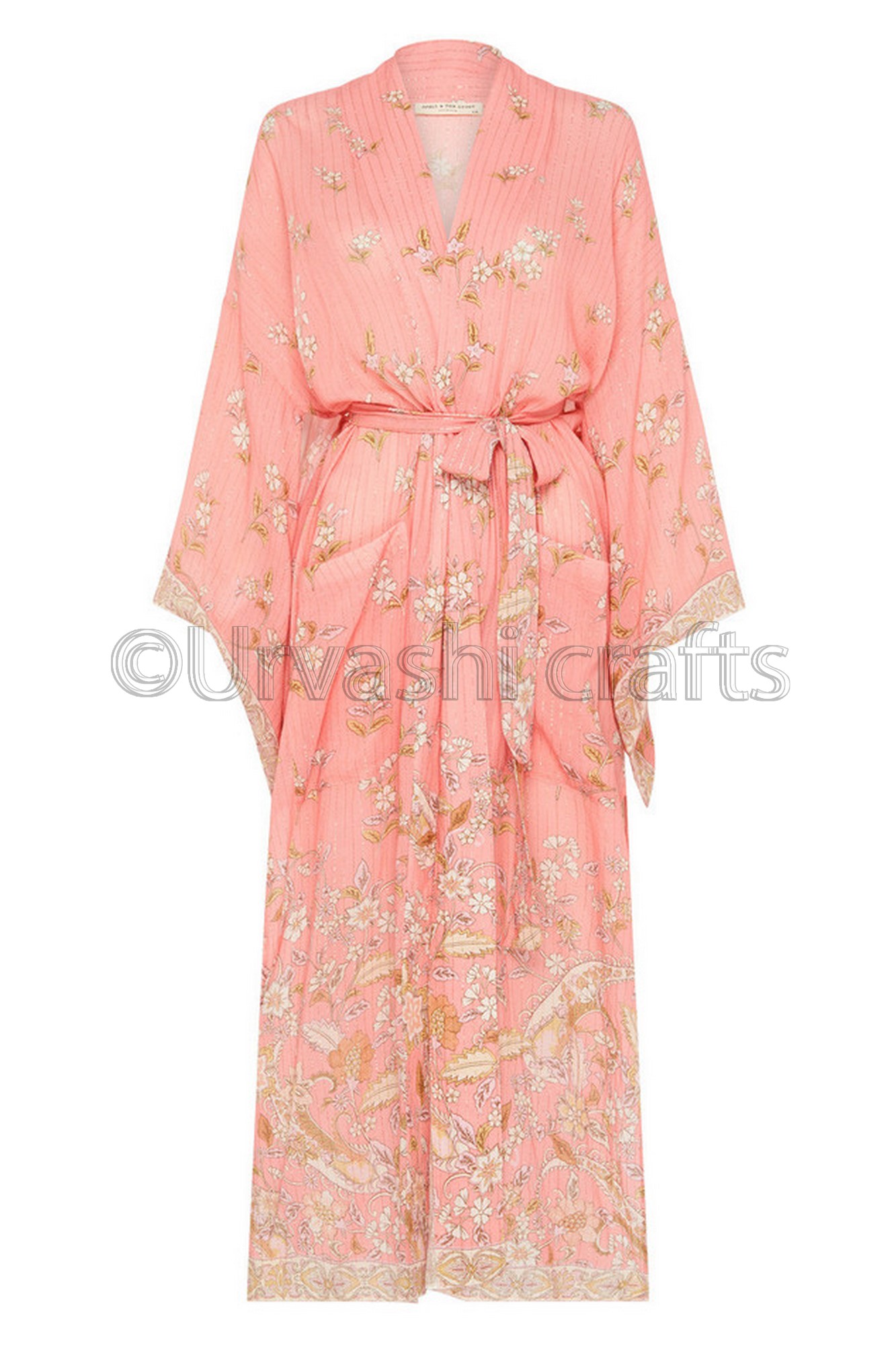 Selon l'image montrée