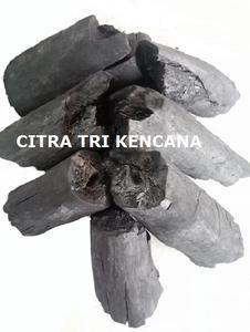 FOOD TRUCK, RESTAURANT, CHARCOAL GRILL FOR BBQ, BARBECUE IN AUCKLAND NEW ZEALAND SUPERMARKET, MEAT SHOP BUTCHER KRAFT PAPER 4 KG - Product Image 4