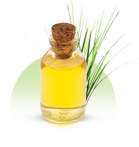 Huile Essentielle Pure à 100% de Haute Qualité, Marque Privée, Huile de Vétiver et d'Arbre à Thé Distillée à la Vapeur pour l'Aromathérapie et la Purification de l'Air Domestique - Product Image 4