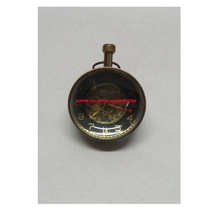 Gold Tabletop <strong>Clock</strong> on Sale Wholesale and <strong>Suppliers</strong> - Product Image 3