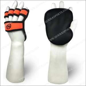 Grip Pad et gants de bonne qualité - Product Image 5