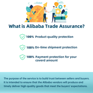 携帯電話信号ブースター3G 4G,<span class=keywords><strong>GSM</strong></span>携帯電話リピーター850 1700 <span class=keywords><strong>1900MHz</strong></span> - Product Image 3