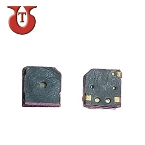 สัญญาณเตือนแม่เหล็ก SMD ขนาด5มม - Product Image 1