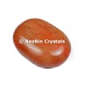 ผู้จัดจำหน่ายหินสีแดงแจสเปอร์PaIm | หินแจสเปอร์สีแดงPaImออนไลน์ - Product Image 1
