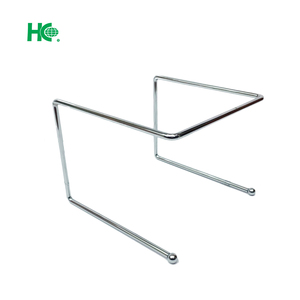 Maniquí de Plástico PVC de Medio Cuerpo Superior para Mujeres Adultas - Product Image 1