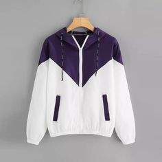 best design new arrival factory rate <b>hoodies</b> & sweatsuit - Product Image 6