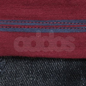 T-shirt Homme Personnalisé au Meilleur Prix, Tissu Tricoté de Haute Qualité 220 g/m², Style Décontracté, Respirant, Design de Logo Tendance et Vierge - Product Image 6