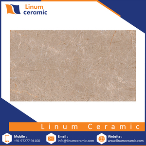 Wall <strong>Tiles</strong> High Quality 300x600mm Digital Wall <strong>Tiles</strong> Home Decorating Interior Wall <strong>Tile</strong> Manufacturer Supplier At Minimal Price - Product Image 2