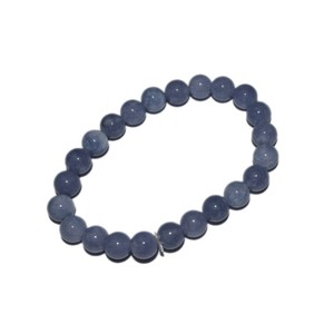 Buy Online Wooden Jasper <b>Bracelets</b> : Wooden Jasper <b>Bracelets</b> for Sale Handmade Healing Mascot Style Hand Crafted <b>Beaded</b> <b>Bracelet</b> - Product Image 1