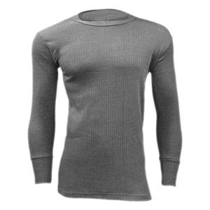 เสื้อยืดลำลองแขนสามส่วนสำหรับฤดูใบไม้ร่วงสินค้ามาใหม่เสื้อ100% ปักลายระบายอากาศได้ดีออกแบบโลโก้ได้ตามต้องการ - Product Image 2