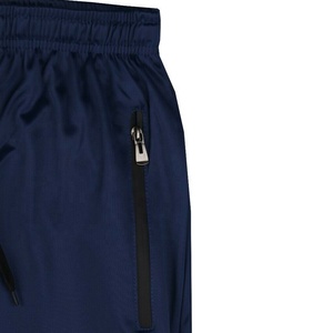 Survêtement de 2 pièces pour hommes, tenue de Jogging décontractée, à manches longues, fermeture éclair, nouvelle collection 2020 - Product Image 5