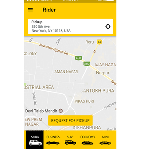 Boosiltion — accessoire de développement pour Application Mobile Android/iOS, personnalisation depuis la technologie Intellisense - Product Image 4