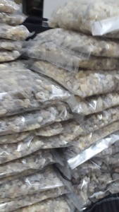 Nhang Ả Rập <span class=keywords><strong>Luban</strong></span> <span class=keywords><strong>Oman</strong></span> - Hương thơm tuyệt vời cho gia đình - Product Image 4