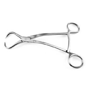 Lewin Small Bone <b>Clamp</b> - Product Image 1