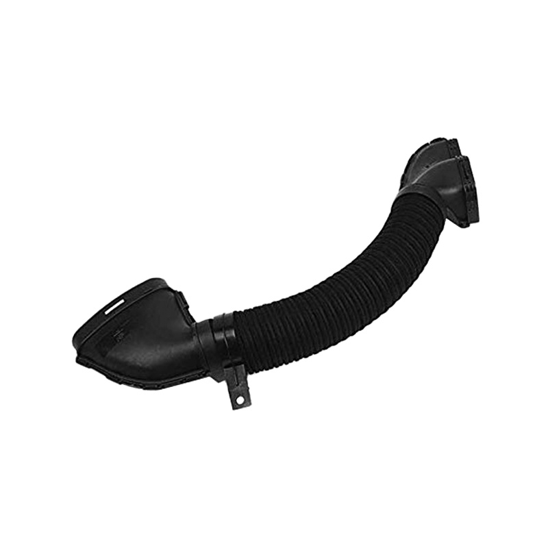 Tuyau d'admission d'air 2710900582 pour Mercedes-Benz W204 C180 C200 C300 C350 A Tuyau d'admission d'air 2710900582 pour Mercedes-Benz W204 C180 C200 C300 C350 A