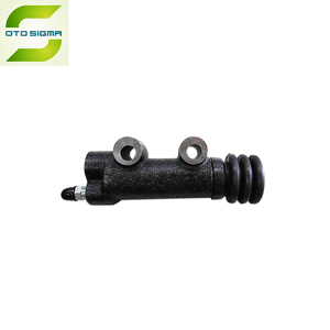 Cylindre d'embrayage esclave SIGMA pour Land Cruiser FJ45 OEM 31470-60071 avec 1 an de garantie Fabriqué à Taïwan - Product Image 1