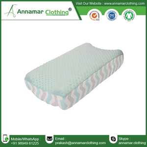 Ensemble de literie anti-collision pour bébé du fabricant indien avec draps de literie pour bébé 100% coton au prix le plus bas - Product Image 3