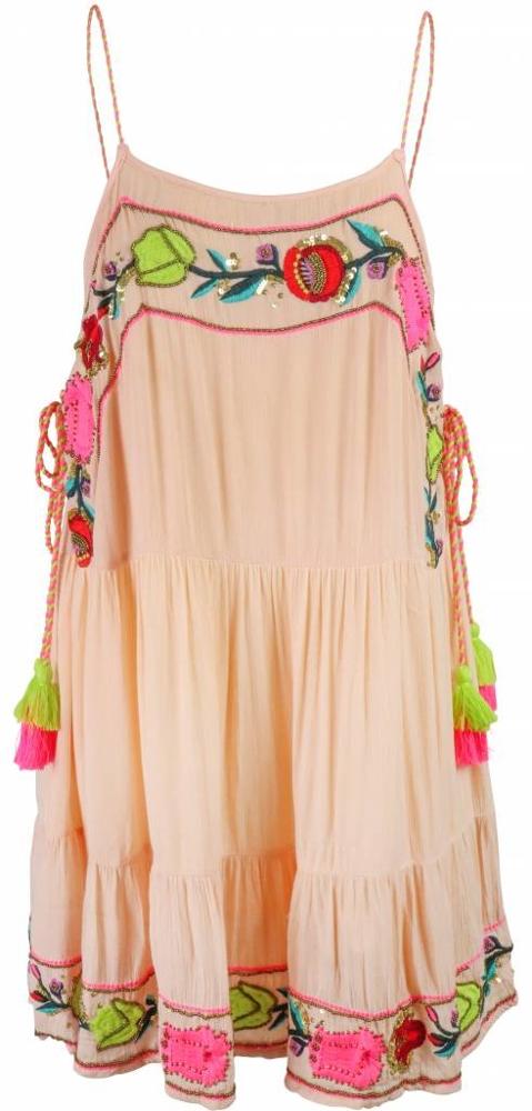 Selon l'image montrée