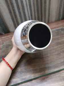 Urne de crémation ODYSSEY entièrement gravée en laiton, fournitures d'enterrement, cuivworld inde - Product Image 3