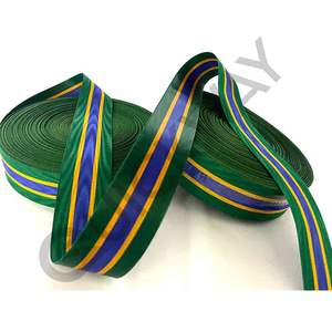 ริบบิ้นสำหรับพิธีมอบเหรียญ Masonic Medal - Product Image 6