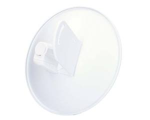 Ubiquiti PBE-M5-300 |   CPE |   PowerBeam - Product Image 3
