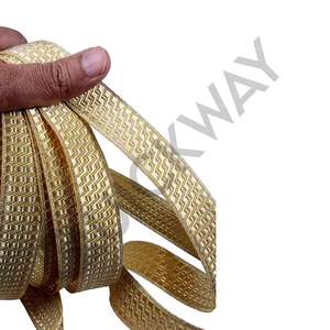 Ceremonial Uniform Shoulder Marks Custom Cord Braided Ceremonial <b>Braid</b> Sale in Pakistan 2025 - Product Image 1