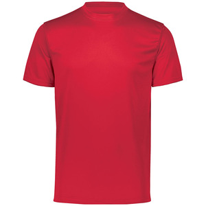 Camisetas de verano para hombre de alta calidad, tela tejida, precios al por mayor - Product Image 1