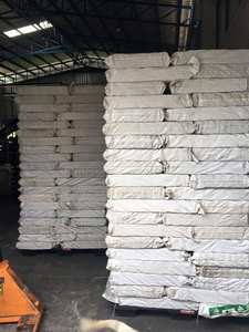 jumbo roll paper 80 grams for a4 <b>photo</b> copy Manufacturers OEM 80GSM 75GSM 70GSM 100% Pulp A4 Paper <b>Copier</b> 500 Sheets Ream - Product Image 6