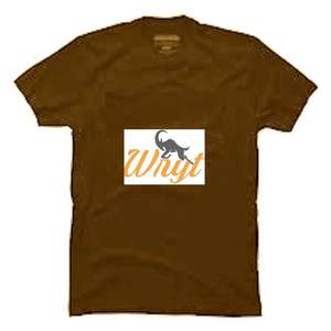 เสื้อทีเชิ๊ตผ้าไหมพิมพ์ลายสำหรับผู้ชายและผู้หญิง,เสื้อทีเชิ๊ตเล่นกอล์ฟผ้าฝ้ายเสื้อโปโลสำหรับผู้ชาย - Product Image 5