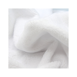 Microtela polar de 100% poliéster, fabricante indio, líder en tela - Product Image 1