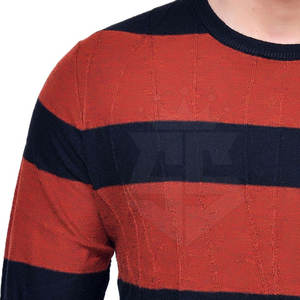 Sweat-shirt homme SOBER SPORTS SS-509, best-seller, fitness, couleur unie, coupe slim, hiver, coton et polyester, doublure à carreaux, imprimé - Product Image 4