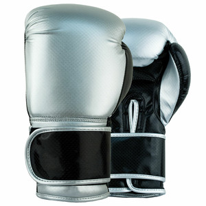 Gloves China Supplier Professional Equipment Mixed - Product Image 1