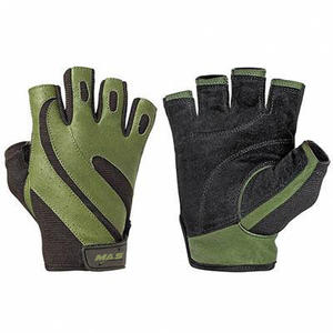 Breathable Anti <b>Slip</b> Men Women Sport Fitness Weight Lifting Workout Training Gymgloves , Workout for Women Men,Traininggloves - Product Image 1