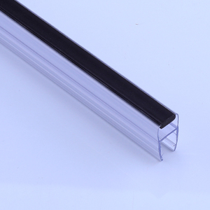 <span class=keywords><strong>Bande</strong></span> magnétique <span class=keywords><strong>de</strong></span> scellage en Pvc, matériel <span class=keywords><strong>de</strong></span> <span class=keywords><strong>salle</strong></span> <span class=keywords><strong>de</strong></span> bains, pour porte <span class=keywords><strong>de</strong></span> douche en verre, <span class=keywords><strong>bande</strong></span> d'étanchéité, pour porte <span class=keywords><strong>de</strong></span> douche - Product Image 2