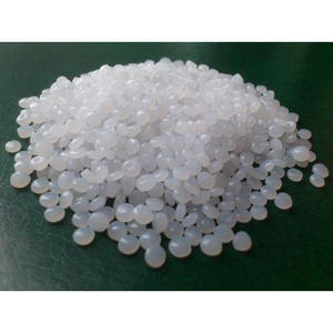 LDPE เรซิ่น/แกรนูล/รีไซเคิลวัสดุรีไซเคิล - Product Image 4