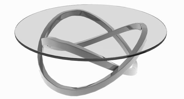 ซิลวาร์