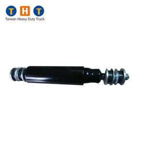 Shock Absorber Rear 5211 MC804626 for FUSO - Product Image 1